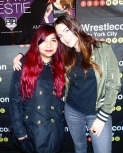 wrestlecon201965.jpg