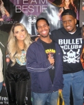 wrestlecon201966.jpg