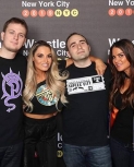 wrestlecon201967.jpg