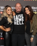 wrestlecon201968.jpg