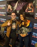 wrestlecon201969.jpg