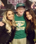 wrestlecon20197.jpg