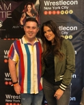 wrestlecon201970.jpg