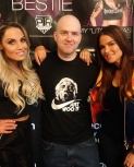 wrestlecon201971.jpg