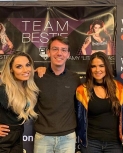 wrestlecon201972.jpg