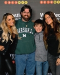 wrestlecon201973.jpg