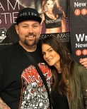 wrestlecon201974.jpg