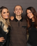wrestlecon201975.jpg