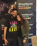 wrestlecon20198.jpg