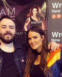 wrestlecon20199.jpg