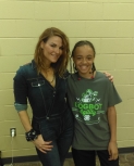 wrestlefest11.jpg
