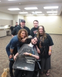wrestlefest12.jpg