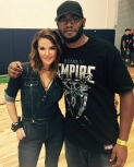 wrestlefest16.jpg