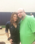 wrestlefest17.jpg