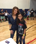 wrestlefest20.jpg