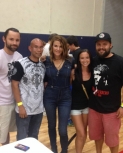 wrestlefest3.jpg