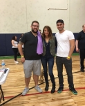 wrestlefest5.jpg