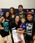 wrestlefest8.jpg