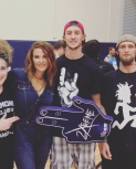 wrestlefest9.jpg