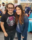 wrestlefesttwo1.jpg