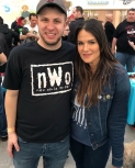 wrestlefesttwo3.jpg