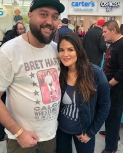 wrestlefesttwo4.jpg