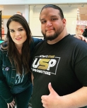 wrestlefesttwo5.jpg