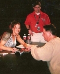Filename=wrestlemania17fanaxxess8~0.jpg
Filesize=156KiB
Dimensions=559x372
Date added=Aug 28, 2020 wrestlemania17fanaxxess8~0.jpg