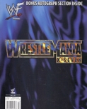 wrestlemania17mag1.jpg