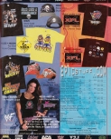 Filename=wrestlemania17mag2.jpeg
Filesize=3158KiB
Dimensions=1419x1939
Date added=Nov 21, 2020 wrestlemania17mag2.jpeg