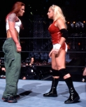 wrestlemania18_3_17_021.jpg