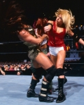 wrestlemania18_3_17_022.jpg