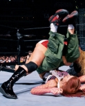 wrestlemania18_3_17_023.jpg