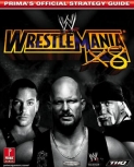 wrestlemania18guide1.jpg