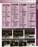 wrestlemania18guide2.jpg