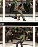 wrestlemania18guide3.jpg
