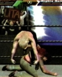 wrestlemania18guide4.jpg