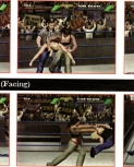 wrestlemania18guide5.jpg