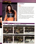 wrestlemania18guide6.jpg