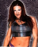 wrestlemania18guide7.jpg