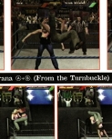 wrestlemania18guide8.jpg