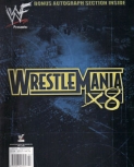 wrestlemania18mag1.jpg