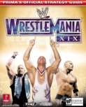 wrestlemania19guide1.jpg