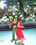 wrestlemania19guide13.jpg