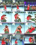 wrestlemania19guide2.jpg
