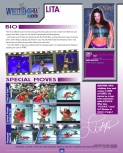 wrestlemania19guide3.jpg