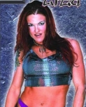 wrestlemania19guide4.jpg