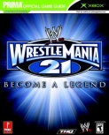 wrestlemania21guide1.jpg