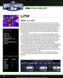 wrestlemania21guide2.jpg