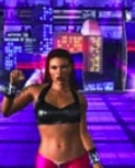 wrestlemania21guide3.jpg